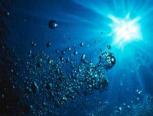 New Scientist. Science news and long reads from expert journalists, covering developments in science, technology, health and the environment on the website and the magazine.