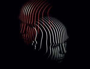 Quantum minds: Why we think like quarks