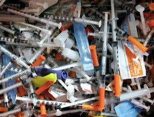 Instant Expert: Defeating HIV