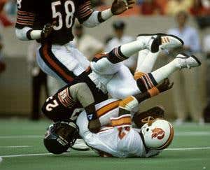 New Scientist. Science news and long reads from expert journalists, covering developments in science, technology, health and the environment on the website and the magazine.