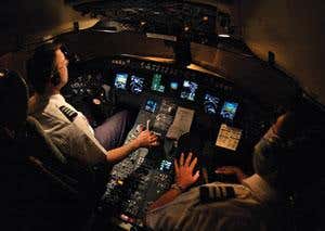 New Scientist. Science news and long reads from expert journalists, covering developments in science, technology, health and the environment on the website and the magazine.