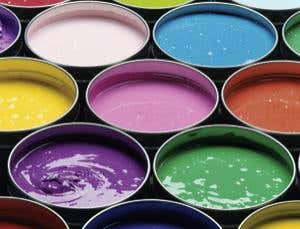 A matter of chemistry