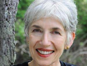 Dava Sobel: Why I fell for Copernicus