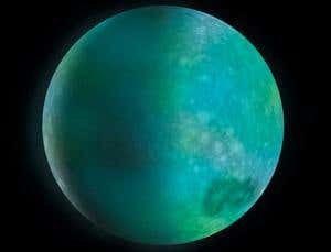 New Scientist. Science news and long reads from expert journalists, covering developments in science, technology, health and the environment on the website and the magazine.