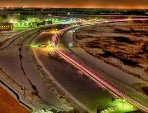 Fermilab stops hunting Higgs, starts neutrino quest