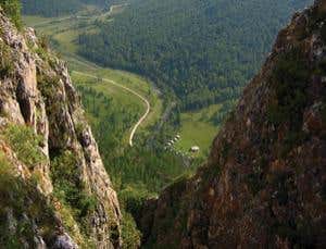 New Scientist. Science news and long reads from expert journalists, covering developments in science, technology, health and the environment on the website and the magazine.