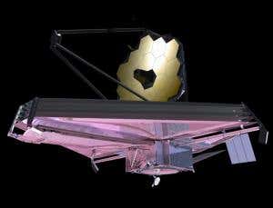 Dreams read by brain scanner for the first time