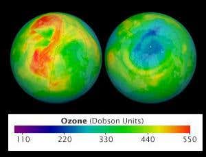 New Scientist. Science news and long reads from expert journalists, covering developments in science, technology, health and the environment on the website and the magazine.