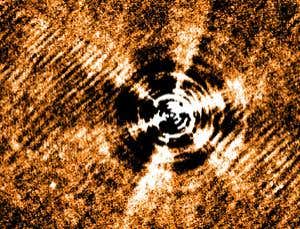 New Scientist. Science news and long reads from expert journalists, covering developments in science, technology, health and the environment on the website and the magazine.