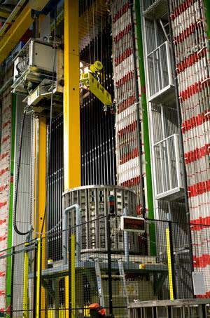 Faster-than-light neutrinos? New answers flood in