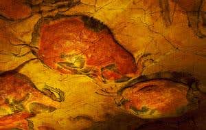 New Scientist. Science news and long reads from expert journalists, covering developments in science, technology, health and the environment on the website and the magazine.