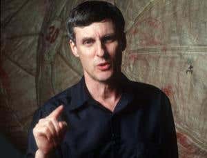 Rover scientist: Why I'm spending 13 days underwater