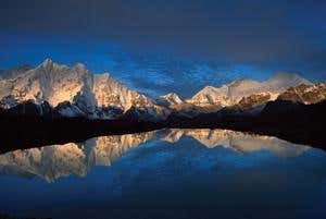 New Scientist. Science news and long reads from expert journalists, covering developments in science, technology, health and the environment on the website and the magazine.