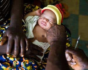 New Scientist. Science news and long reads from expert journalists, covering developments in science, technology, health and the environment on the website and the magazine.