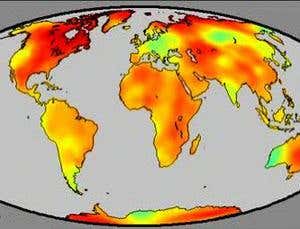 New Scientist. Science news and long reads from expert journalists, covering developments in science, technology, health and the environment on the website and the magazine.