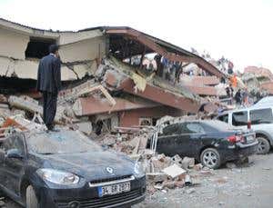 New Scientist. Science news and long reads from expert journalists, covering developments in science, technology, health and the environment on the website and the magazine.