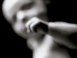 The Israeli children who are suing for being born