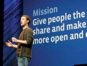 Inside Facebook's massive cyber-security system