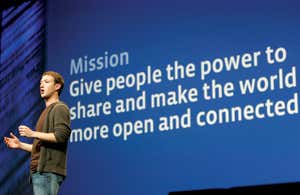 New Scientist. Science news and long reads from expert journalists, covering developments in science, technology, health and the environment on the website and the magazine.