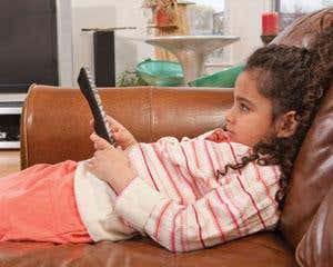 App could help you control your home appliances