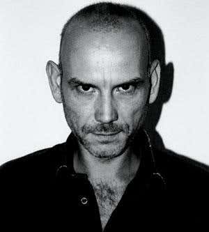 Pirate politician: We want open, online government