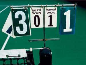 About time: Countdown to the theory of everything