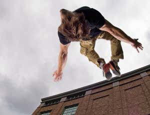 New Scientist. Science news and long reads from expert journalists, covering developments in science, technology, health and the environment on the website and the magazine.