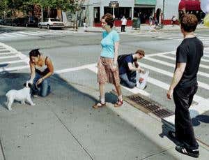 New Scientist. Science news and long reads from expert journalists, covering developments in science, technology, health and the environment on the website and the magazine.