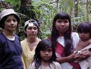 New Scientist. Science news and long reads from expert journalists, covering developments in science, technology, health and the environment on the website and the magazine.