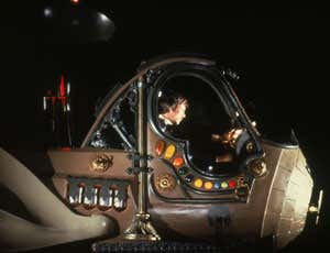 New Scientist. Science news and long reads from expert journalists, covering developments in science, technology, health and the environment on the website and the magazine.