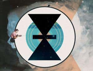 About time: Will time end?