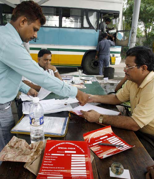 New Scientist. Science news and long reads from expert journalists, covering developments in science, technology, health and the environment on the website and the magazine.