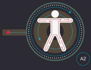 Your clever body: Thinking from head to toe