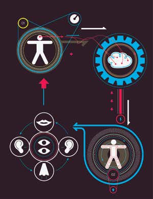 New Scientist. Science news and long reads from expert journalists, covering developments in science, technology, health and the environment on the website and the magazine.