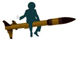 They said it couldn't be done: 7 impossible inventions