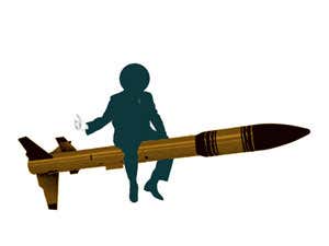 New Scientist. Science news and long reads from expert journalists, covering developments in science, technology, health and the environment on the website and the magazine.