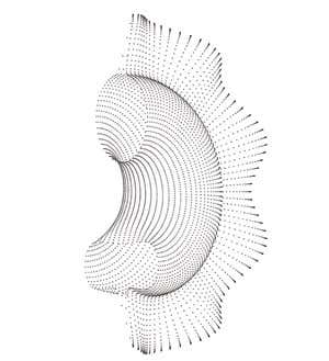 New Scientist. Science news and long reads from expert journalists, covering developments in science, technology, health and the environment on the website and the magazine.