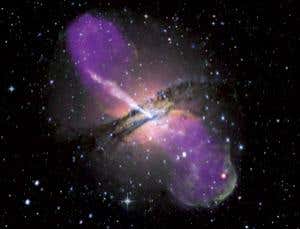 New Scientist. Science news and long reads from expert journalists, covering developments in science, technology, health and the environment on the website and the magazine.