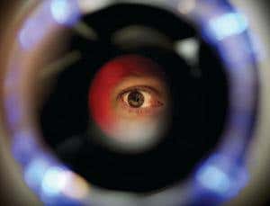 New Scientist. Science news and long reads from expert journalists, covering developments in science, technology, health and the environment on the website and the magazine.