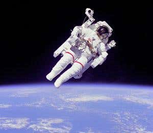 New Scientist. Science news and long reads from expert journalists, covering developments in science, technology, health and the environment on the website and the magazine.