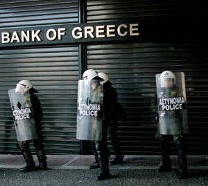 New Scientist. Science news and long reads from expert journalists, covering developments in science, technology, health and the environment on the website and the magazine.