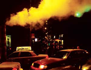 New Scientist. Science news and long reads from expert journalists, covering developments in science, technology, health and the environment on the website and the magazine.