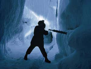 New Scientist. Science news and long reads from expert journalists, covering developments in science, technology, health and the environment on the website and the magazine.