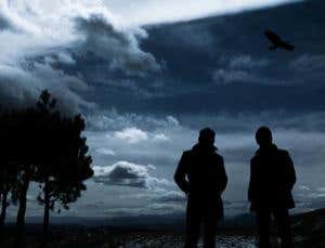 Climate unknown: If and when tipping points will come