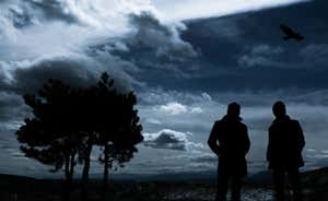 New Scientist. Science news and long reads from expert journalists, covering developments in science, technology, health and the environment on the website and the magazine.