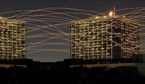 New Scientist. Science news and long reads from expert journalists, covering developments in science, technology, health and the environment on the website and the magazine.