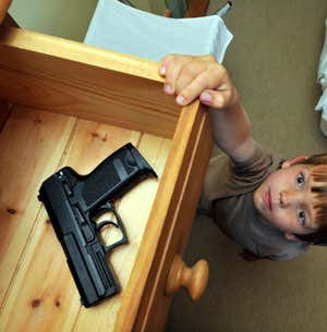 New Scientist. Science news and long reads from expert journalists, covering developments in science, technology, health and the environment on the website and the magazine.