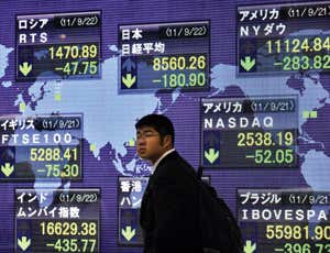 New Scientist. Science news and long reads from expert journalists, covering developments in science, technology, health and the environment on the website and the magazine.