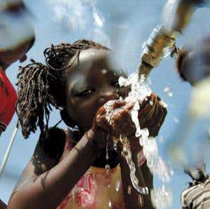 New Scientist. Science news and long reads from expert journalists, covering developments in science, technology, health and the environment on the website and the magazine.