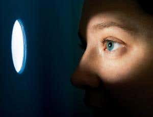 Quantum upgrade removes need for spooky observer